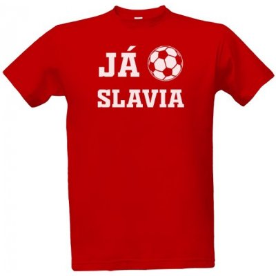 Dres Puma SK Slavia Praha domácí 2022/2023