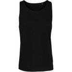 Sol´s pánské Bio tílko Crusader černá – Zboží Mobilmania