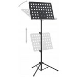 zahrada-XL 70090 – Sleviste.cz