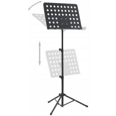 zahrada-XL 70090 – Sleviste.cz