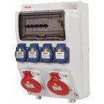 FAMATEL ZSF40200000.1/3958 – Sleviste.cz