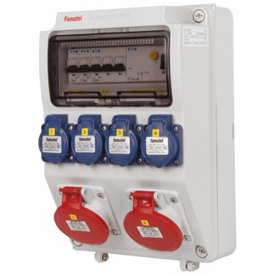 FAMATEL ZSF40200000.1/3958 – Sleviste.cz