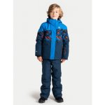 Dare2b Humour III jacket DkDenm DKP432 1KB – Hledejceny.cz