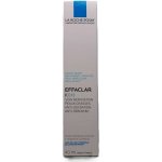 LA ROCHE POSAY Effaclar K+ krém 40 ml – Sleviste.cz