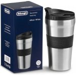 De'Longhi Travel Mug DLSC073 450 ml – Zboží Dáma De'Longhi Travel Mug DLSC073 450 ml – Zboží Dáma