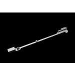 Ra-Tech RA ocelové ramínko táhla závěru pro WE GBB M14 díl č.9 – Hledejceny.cz