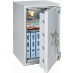 Rottner Projekt Fire Premium 150 IT EL – Zboží Živě