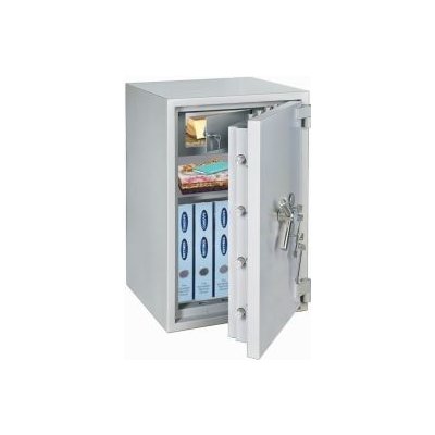 Rottner Projekt Fire Premium 150 IT EL – Zboží Živě