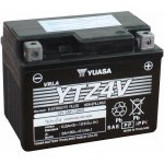 Yuasa YTZ4V – Hledejceny.cz