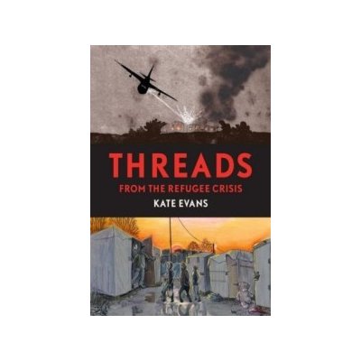 Threads – Hledejceny.cz