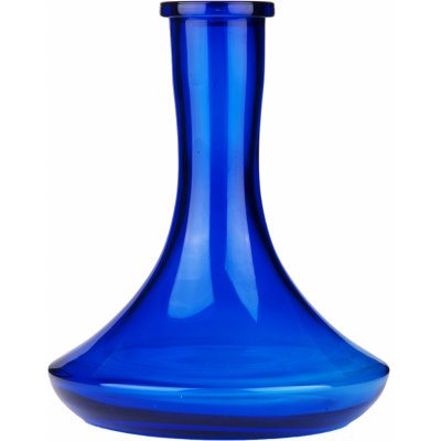 AO Venturi 26 cm modrá – Zboží Mobilmania