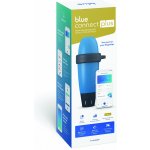 Blue Connect Plus Salt - analyzátor vody – Sleviste.cz