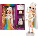 Rainbow High Fashion - Fantastická módní Amaya Raine 594154 2023 – Zboží Mobilmania