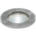 Ideal Lux PARK PT1 ROUND SMALL 032832 – Hledejceny.cz