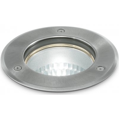 Ideal Lux PARK PT1 ROUND SMALL 032832 – Hledejceny.cz