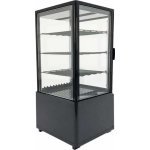 vasegastro 1233 – Zboží Dáma