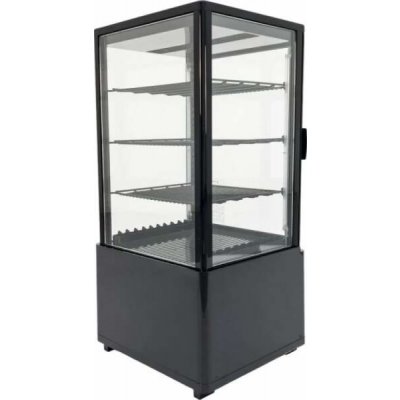 vasegastro 1233 – Zboží Dáma