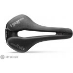 Selle Italia Flite Boost Superflow Kit Carbon L3 černé – Zboží Mobilmania