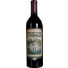 Víno Caymus Red Schooner Voyage 11 Červené 14,5% 0,75 l (holá láhev)