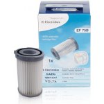 Electrolux EF75B – Zboží Dáma