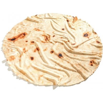 Master Deka Tortilla – Zbozi.Blesk.cz