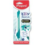 Maped 229500 Kidy Learn Magic Shark žralok – Zboží Živě