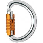 Petzl Omni Trait-lock – Zboží Dáma