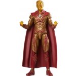 Hasbro Guardians of the Galaxy vol 3 Warlock Marvel Legends Series – Hledejceny.cz