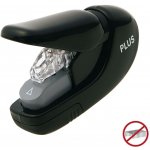 PLUS SL-106 – Zboží Živě