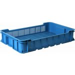 Přepravka NP - nízká (nosnost 10 kg) – Zboží Dáma