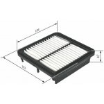 Vzduchový filtr BOSCH F 026 400 352 (F026400352) – Hledejceny.cz