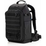 Tenba Axis v2 20L Backpack Black – Hledejceny.cz
