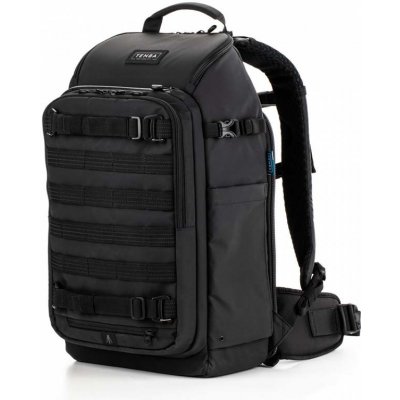 Tenba Axis v2 20L Backpack Black – Hledejceny.cz
