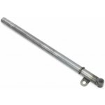 Kluzák vidlice P JAWA 50 - 555, 05, 20, 21, 23 | Zboží Auto