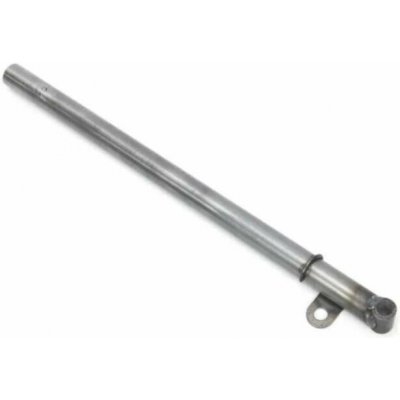 Kluzák vidlice P JAWA 50 - 555, 05, 20, 21, 23 | Zboží Auto