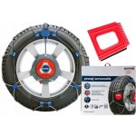 Pewag Servomatik RSM 77 | Zboží Auto