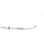 Walker WA 23272 – Hledejceny.cz