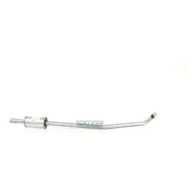 Walker WA 23272 – Hledejceny.cz