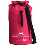 Aqua Marina Dry bag 20l – Hledejceny.cz