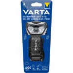 Varta Outdoor Sports H30 R Wireless Pro – Zboží Dáma