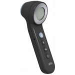 Braun BNT400B – Zboží Dáma