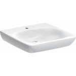 Geberit Selnova 500.187.01.7 – Zboží Dáma