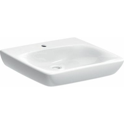 Geberit Selnova 500.187.01.7 – Zboží Dáma