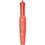 BOURJOIS Paris Volume Glamour Lift & Stretch řasenka pro prodloužení a nadzvednutí řas 01 Black 12 ml – Hledejceny.cz