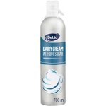 Debic Šlehačka neslazená ve spreji 35% 700ml – Hledejceny.cz