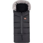 PETITE&MARS 4v1 Comfy Forever černý – Hledejceny.cz