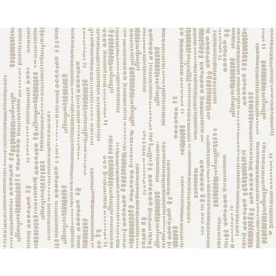 A.S. Création 302861 vliesová tapeta na zeď Esprit 11 rozměry 0,53 x 10,05 m – Zboží Mobilmania