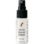 Stud Delay 15ml – Zbozi.Blesk.cz