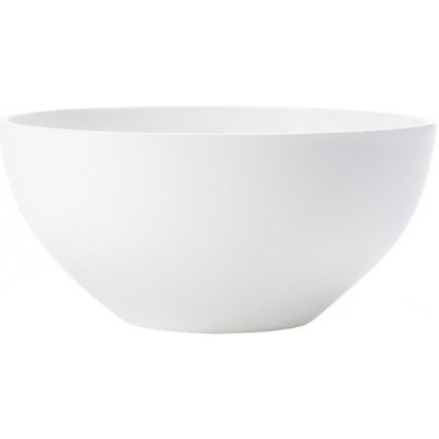 Villeroy & Boch Artesano Original salátová mísa 28 cm – Sleviste.cz