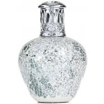 Ashleigh & Burwood Malá katalytická lampa LUMINOSITY – Sleviste.cz